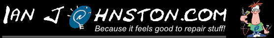 IanJohnston.com