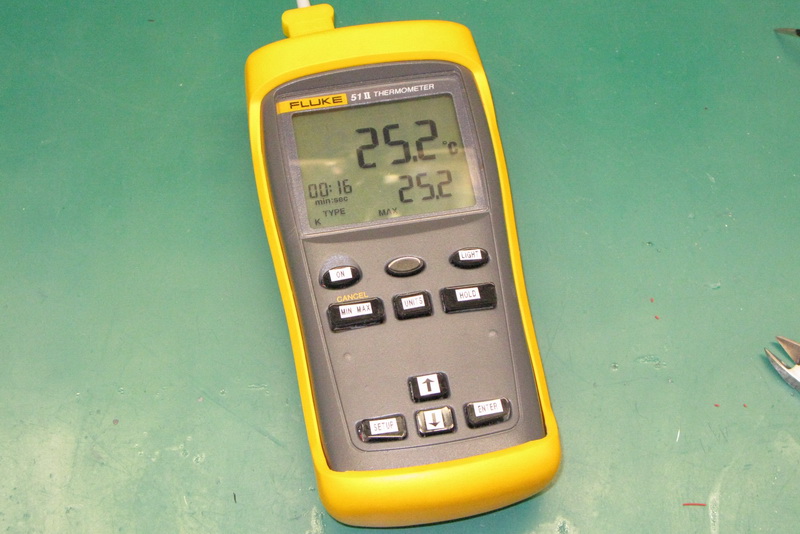 Fluke51II