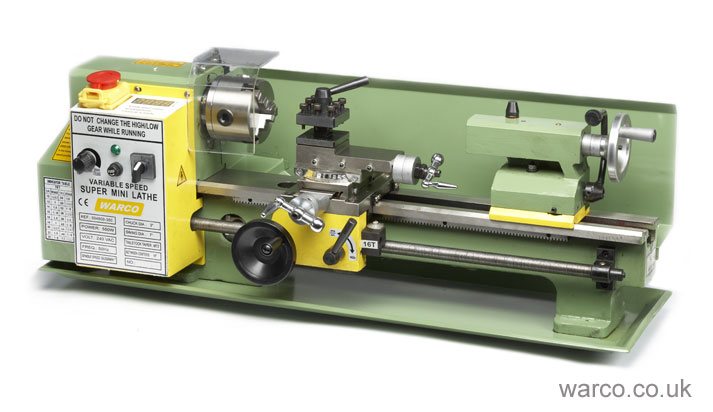 mini--hobby-lathe