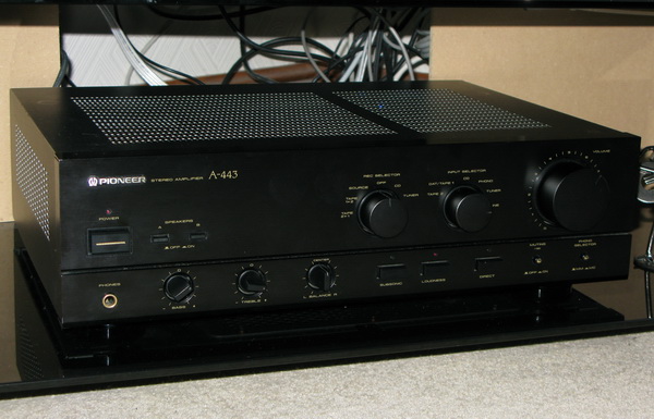 Pioneer2