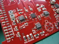 cleanpcb2 thumb