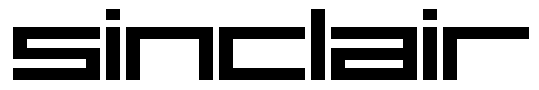 Sinclair
